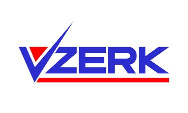 VZerk.com